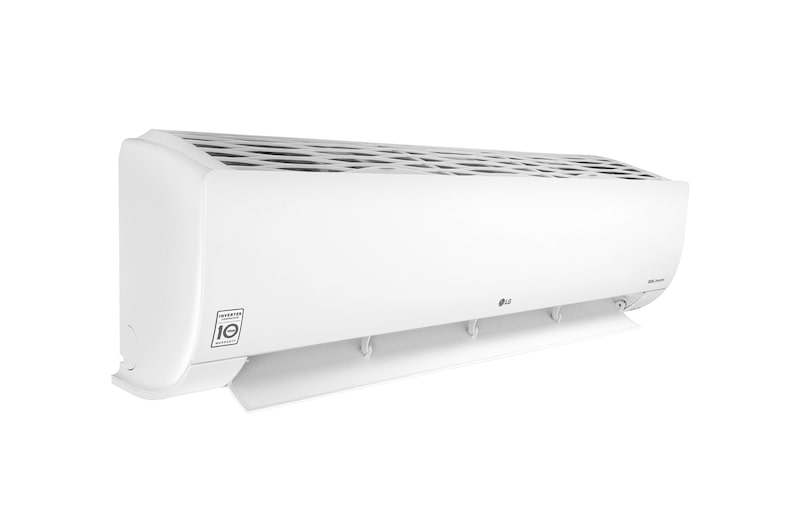LG مكيف إل جي NT382C2 سبليت 30000 وحدة – بارد فقط ومثالي للمجالس, NT382C2