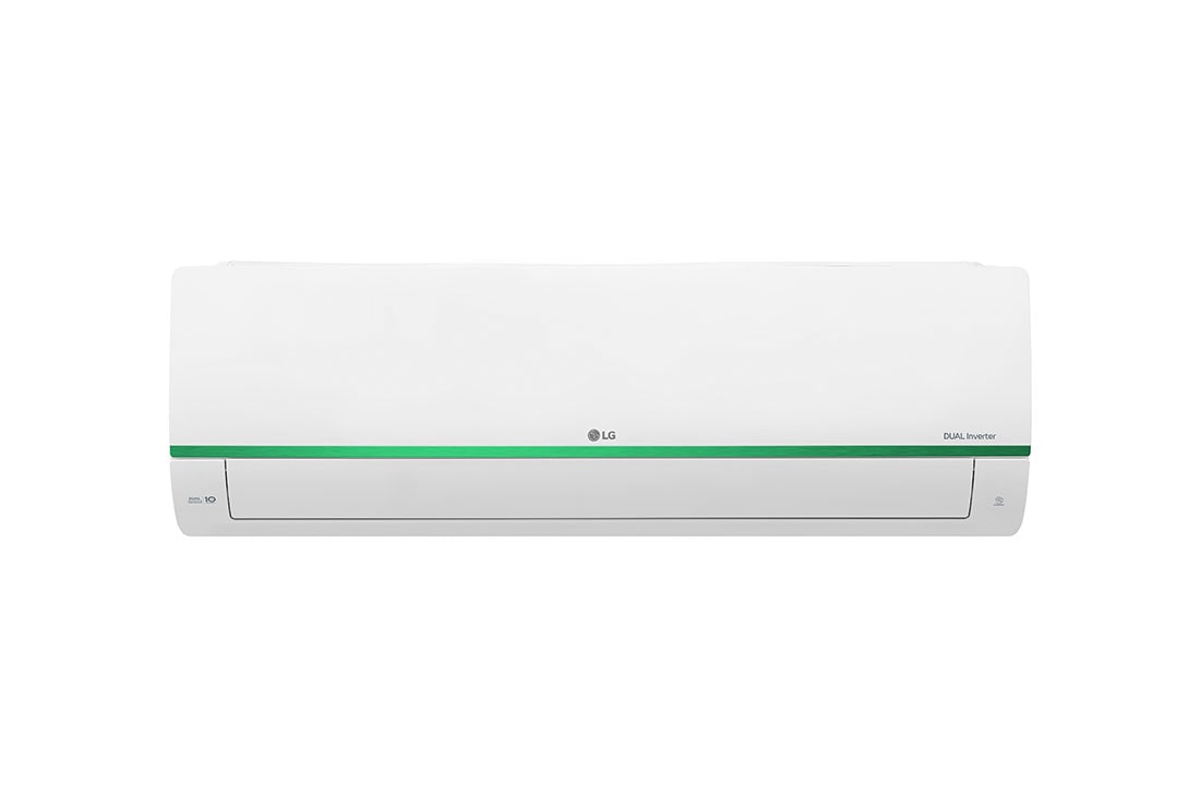 LG  سبليت 17500 وحدة بارد | انفرتر موفر للطاقة, NV182C0