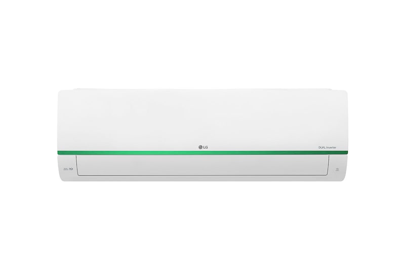 LG  سبليت 17500 وحدة بارد | انفرتر موفر للطاقة, NV182C0