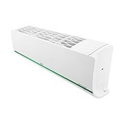 LG 17500 وحدة | بارد | انفرتر| موفر بالطاقة | ريش ذهبية مقاومة للغبار, NV182C1
