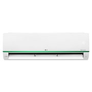LG 17500وحدة | حار بارد | انفرتر | موفر بالطاقة | ريش ذهبية مقاومة للغبار, NV182H1