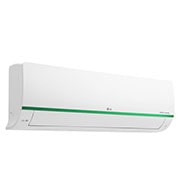 LG 17500وحدة | حار بارد | انفرتر | موفر بالطاقة | ريش ذهبية مقاومة للغبار, NV182H1