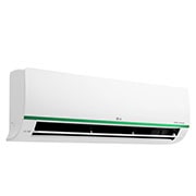 LG 17500وحدة | حار بارد | انفرتر | موفر بالطاقة | ريش ذهبية مقاومة للغبار, NV182H1