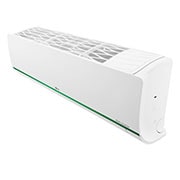 LG 17500وحدة | حار بارد | انفرتر | موفر بالطاقة | ريش ذهبية مقاومة للغبار, NV182H1