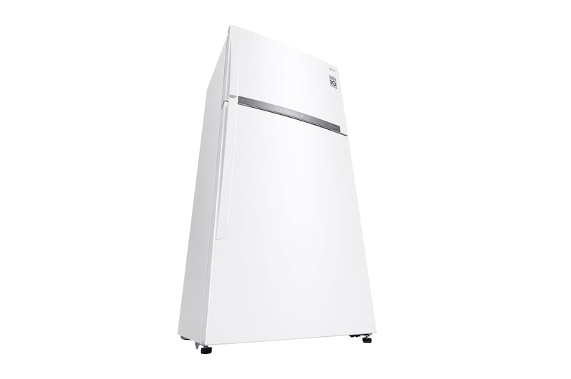 right perspective view