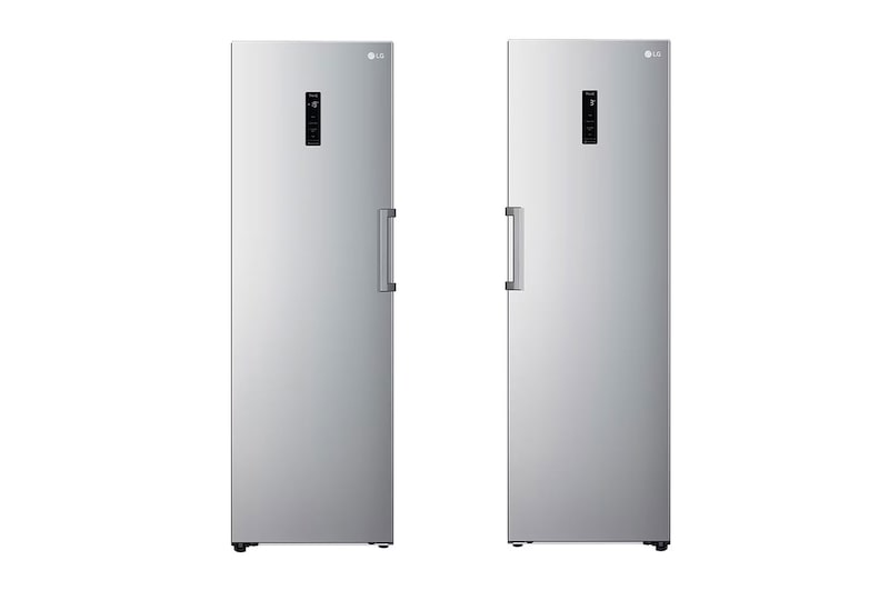 bundle model