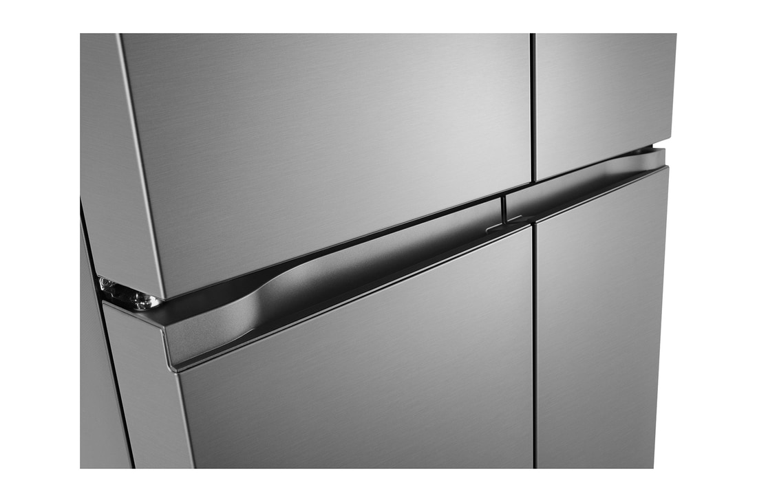 handle