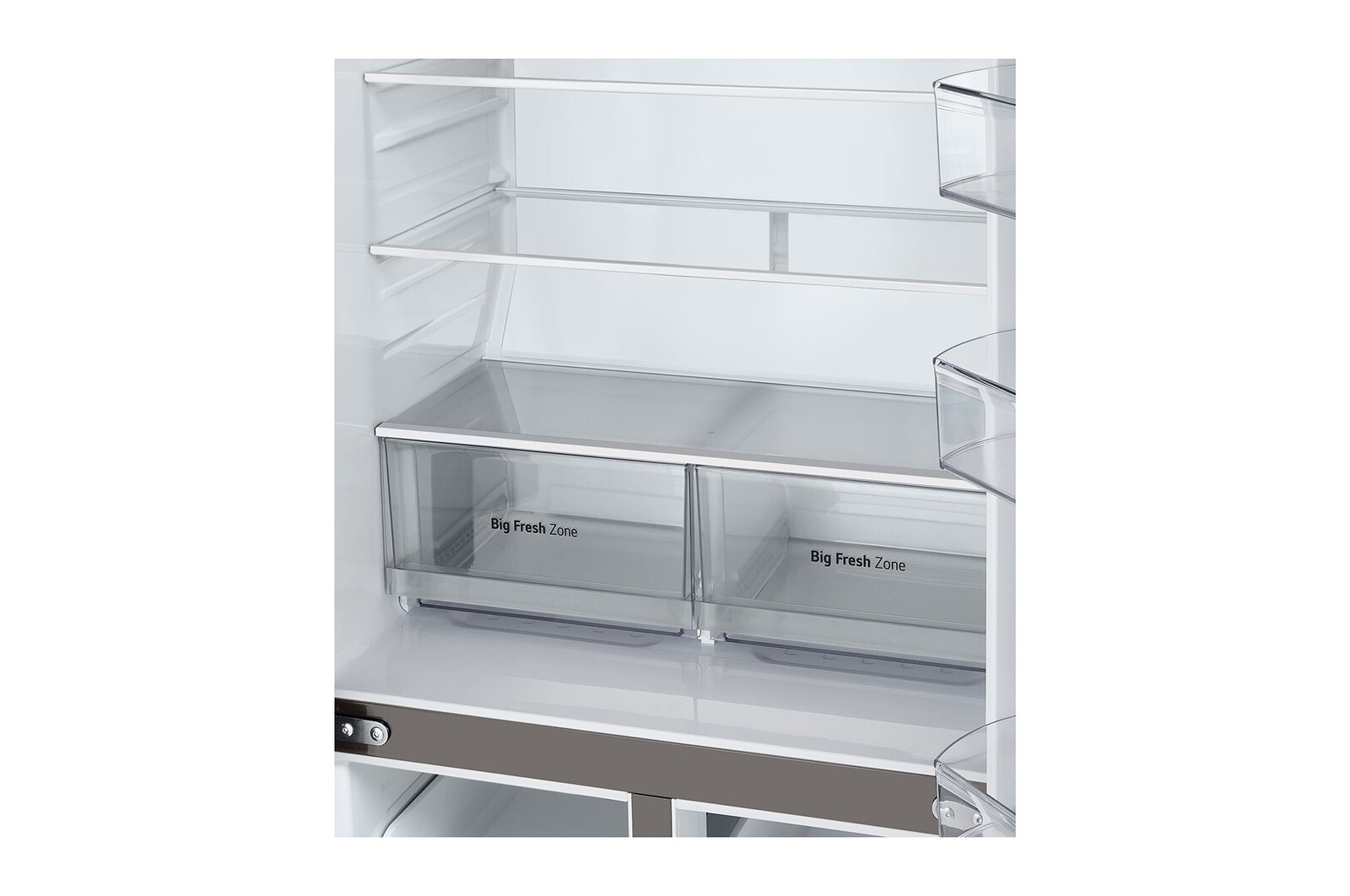 drawer