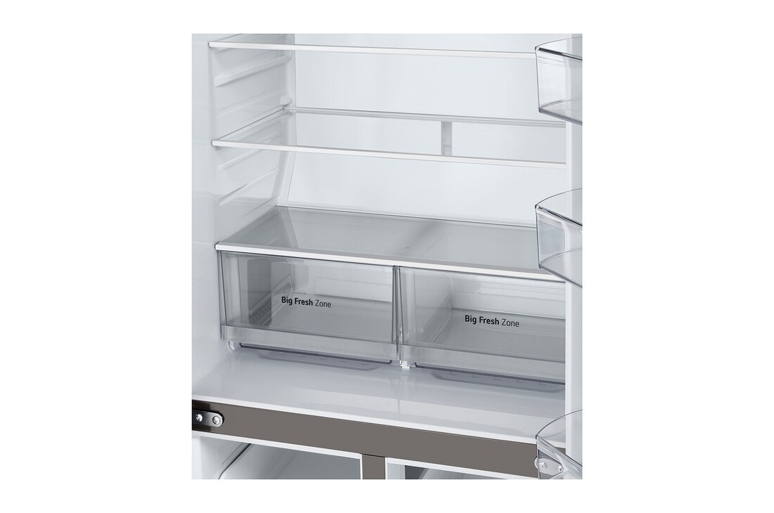 drawer