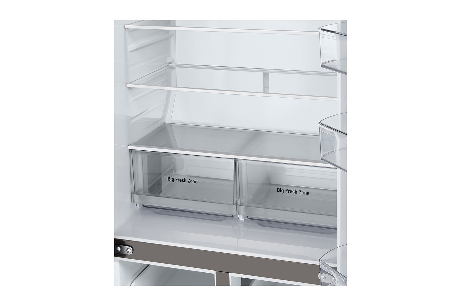 drawer