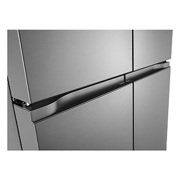 handle