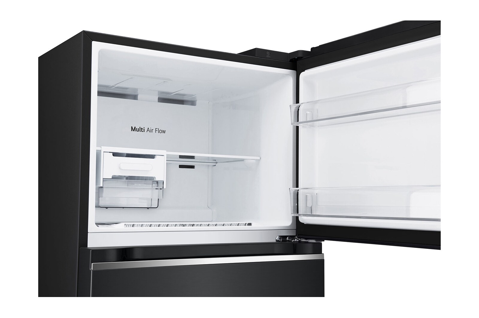 Freezer