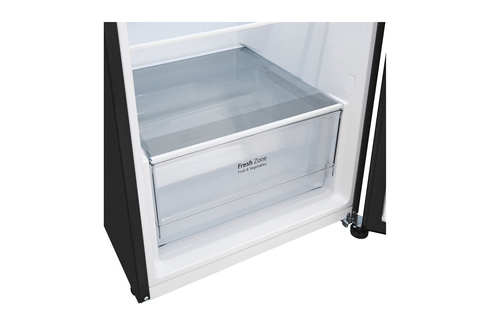 Drawer