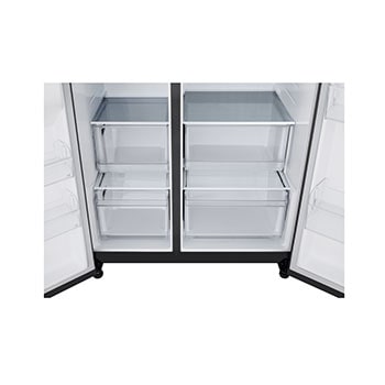 bootom drawer