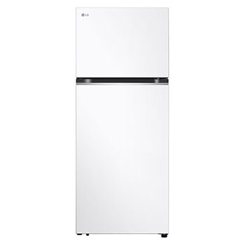 front view of lt15dbbwiv