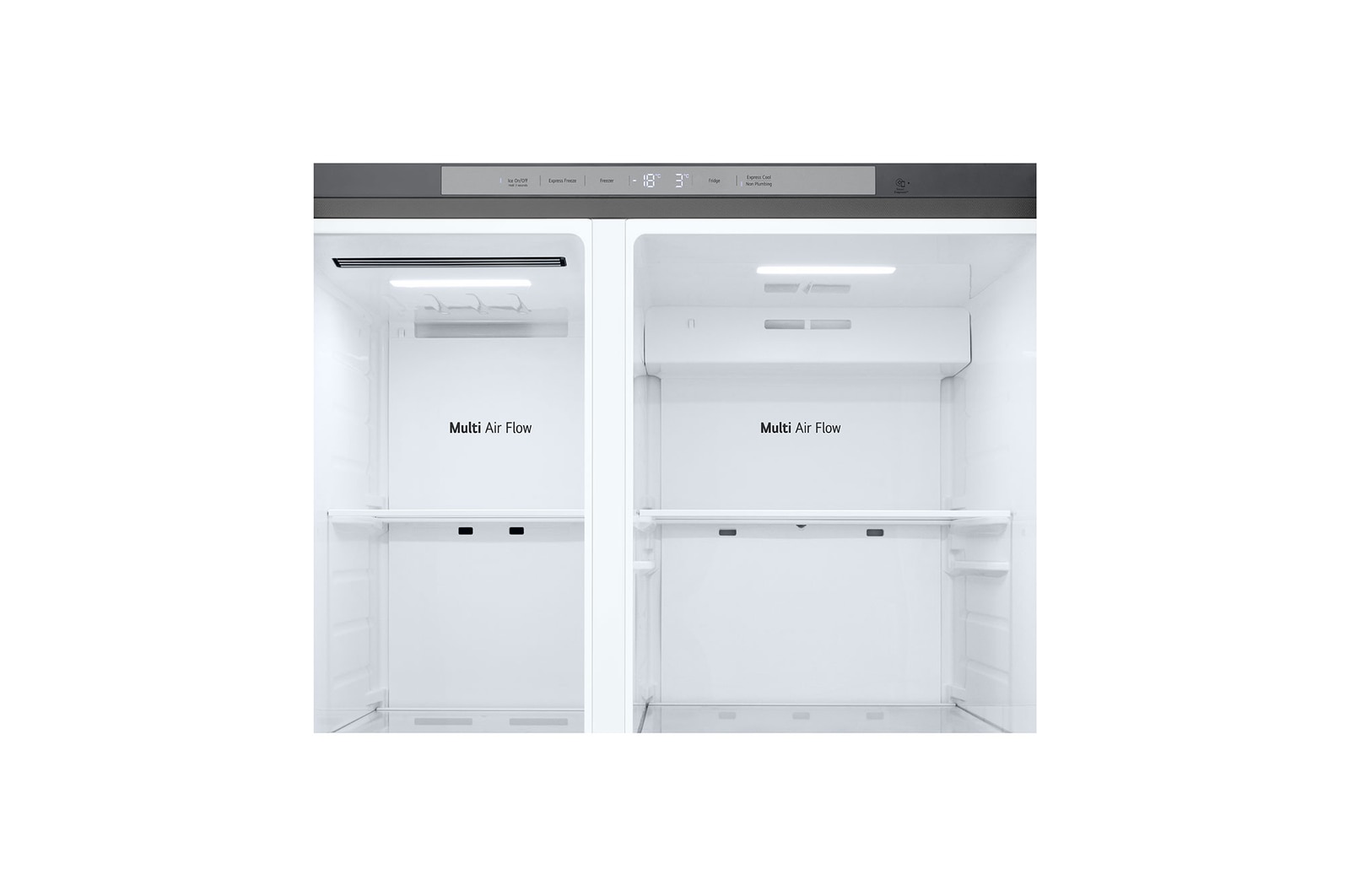 Freezer