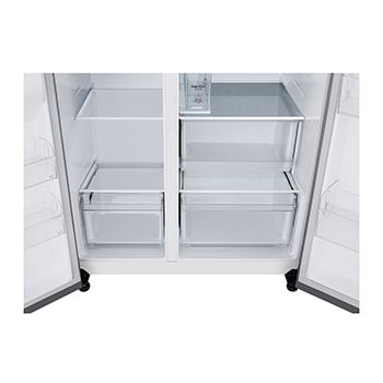Drawer