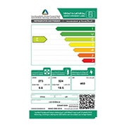 LG 28.1 قدمًا مكعبًا ثلاجة LG Instaview باب في الباب ، لون فولاذي نوبل ، Instaview / باب داخل الباب ، سهولة الوصول إلى مفضلتك ، فقدان أقل للهواء البارد ، +Hygiene Fresh ، تدفق هواء متعدد ، ضاغط خطي عاكس., LS312VBVLN