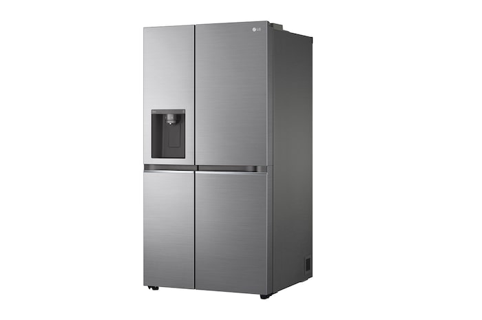 Non Plumbing Right View