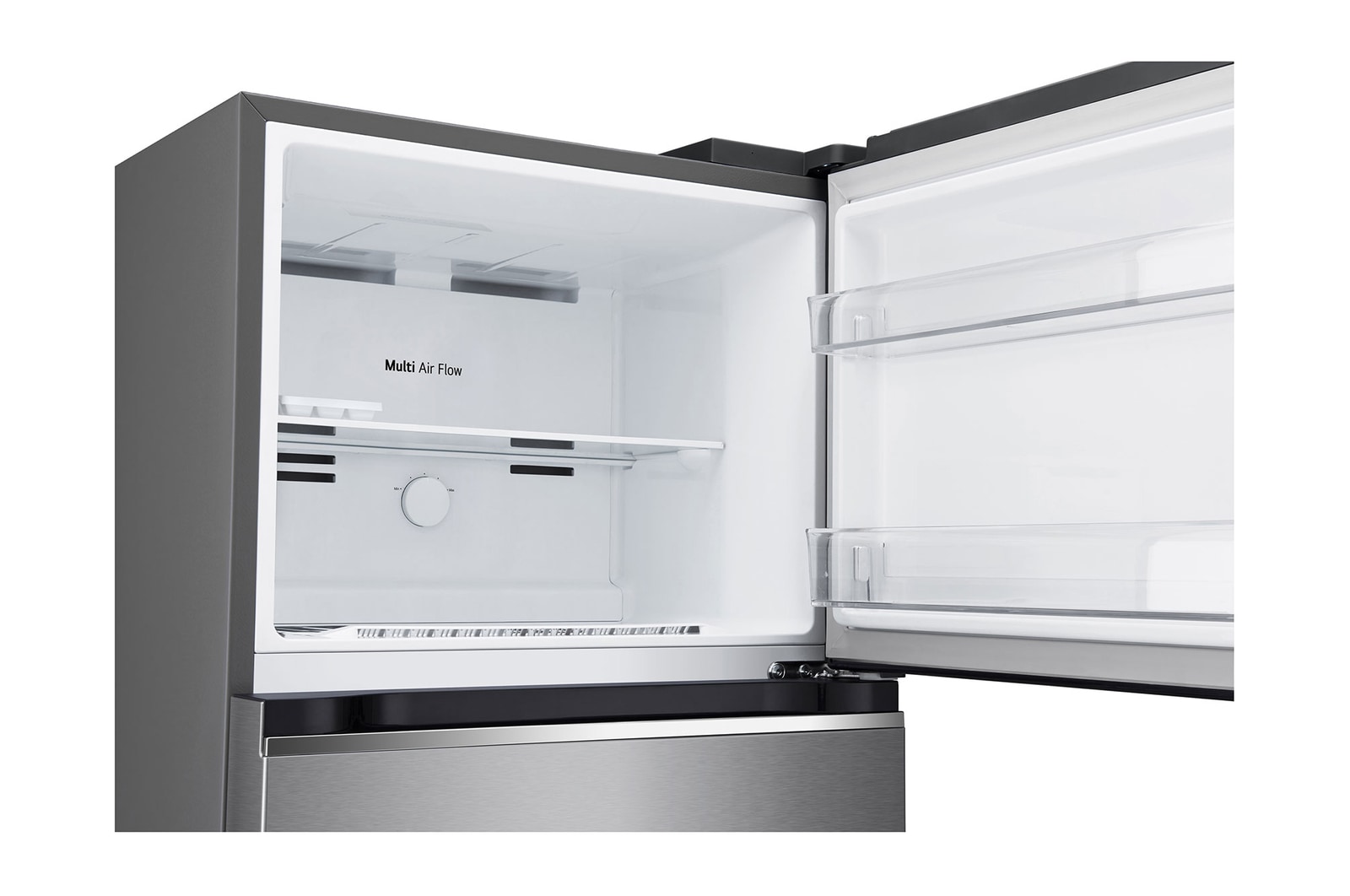 Freezer