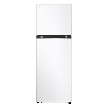 صورة أمامية لـ 360 لتر | تبريد علوي | Smart Diagnosis LT13DBBWIV