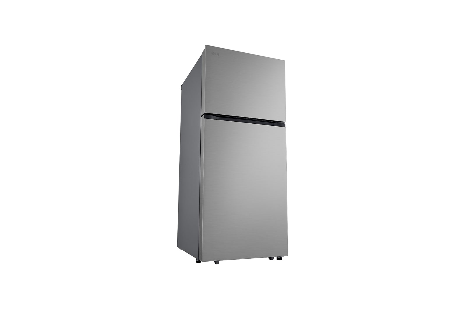 المنظور الأيسر