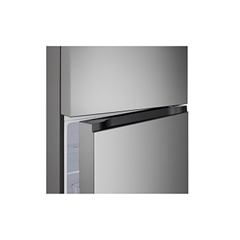 تفاصيل المقبض