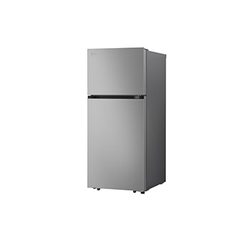 الجانب الأيمن