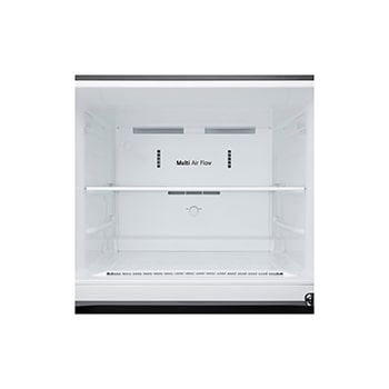 التحكم في درجة الحرارة