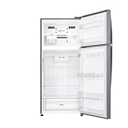 LG 18 قدم | علوي | LinearCooling | Inverter, LT19CBBSIN