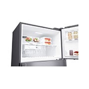 LG 18 قدم | علوي | LinearCooling | Inverter, LT19CBBSIN