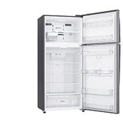 LG 18 قدم | علوي | LinearCooling | Inverter, LT19CBBSIN