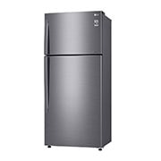 LG 18 قدم | علوي | LinearCooling | Inverter, LT19CBBSIN