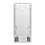 LG 18 قدم | علوي | LinearCooling | Inverter, LT19CBBSIN