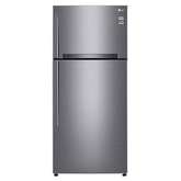 17.9 قدم | علوي | LinearCooling | Inverter