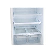 LG 19.6 قدم | علوي | Smart Inverter Compressor, LT20CBBWIN