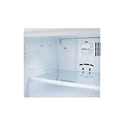 LG 19.6 قدم | علوي | Smart Inverter Compressor, LT20CBBWIN