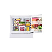 LG 19.6 قدم | علوي | Smart Inverter Compressor, LT20CBBWIN