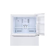 LG 19.6 قدم | علوي | Smart Inverter Compressor, LT20CBBWIN