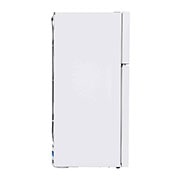 LG 19.6 قدم | علوي | Smart Inverter Compressor, LT20CBBWIN