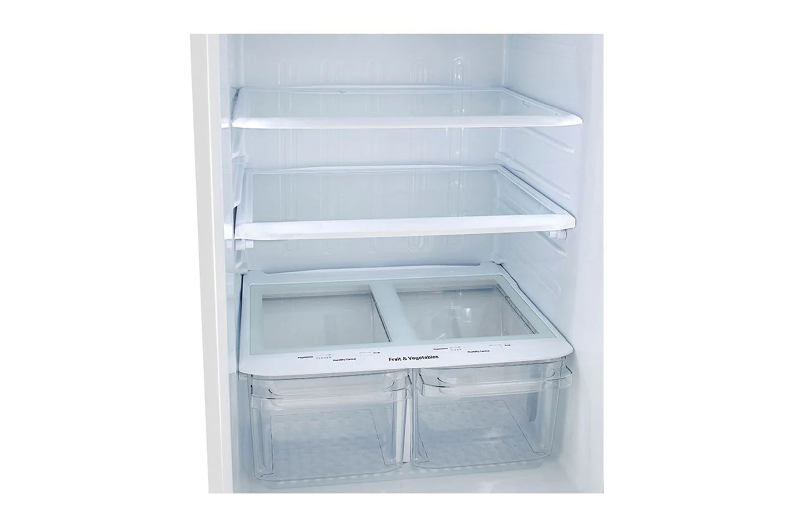 LG 19.6 قدم | علوي | Smart Inverter Compressor, LT20CBBWIN