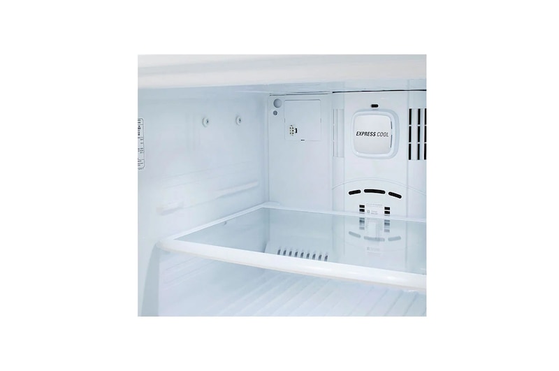 LG 19.6 قدم | علوي | Smart Inverter Compressor, LT20CBBWIN