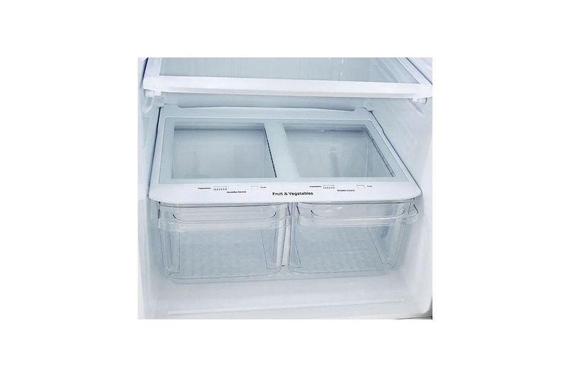 LG 19.6 قدم | علوي | Smart Inverter Compressor, LT20CBBWIN