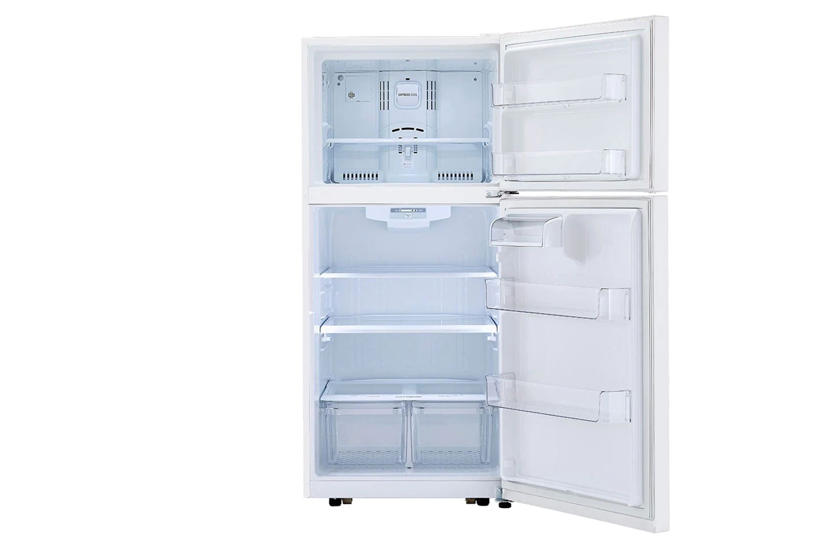 LG 19.6 قدم | علوي | Smart Inverter Compressor, LT20CBBWIN