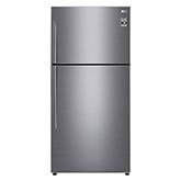 20.9 قدم | علوي | Smart Inverter | DoorCool