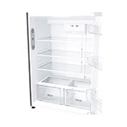 storage panel view