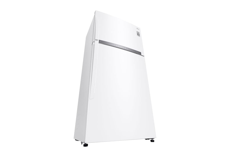 Bottom right Perspective