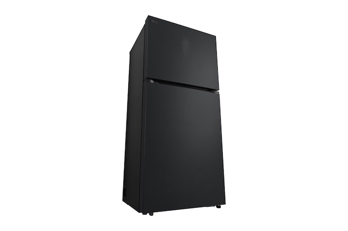 صورة تفصيلية للدرج