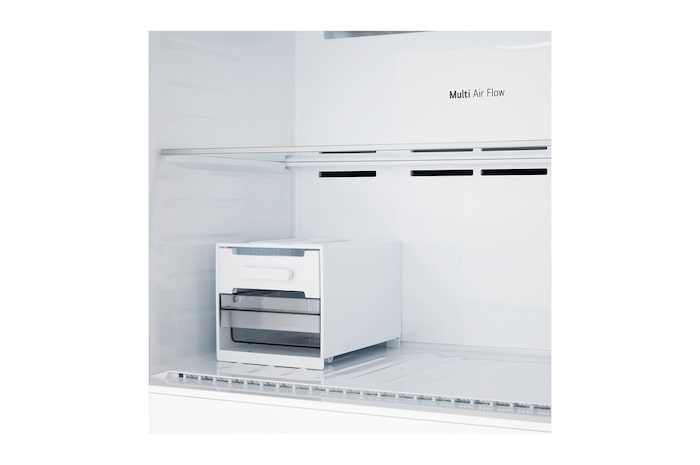 صورة تفصيلية للدرج