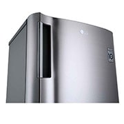 LG 6.9 قدمًا مكعبًا | تشخيص ذكي | ضاغط عاكس, LTT7CBBSI